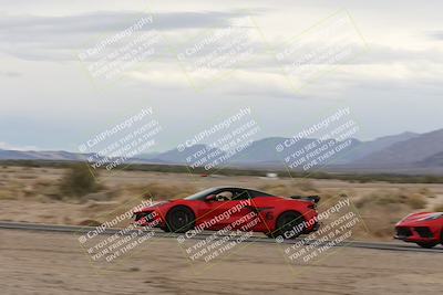 media/Nov-22-2025-Speed Ventures (Sat) [[a198746dab]]/2-Red Group/Session 2 (Turn 10)/